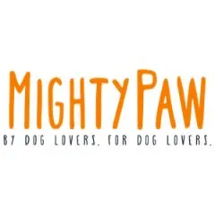 Mighty Pwa discount code