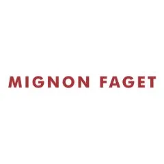 Mignon Faget discount code