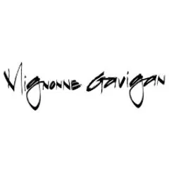 Mignonne Gavigan discount code