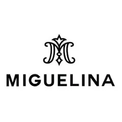 Miguelina discount code