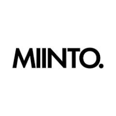 Miinto DE discount code