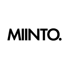 Miinto ES discount code