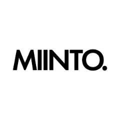 Miinto NO discount code