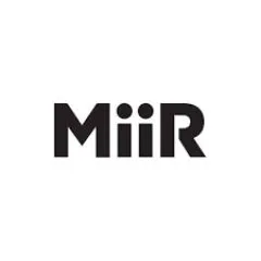 MiiR discount code