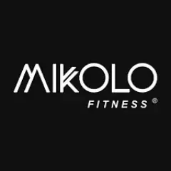 Mikolo Gym US discount code