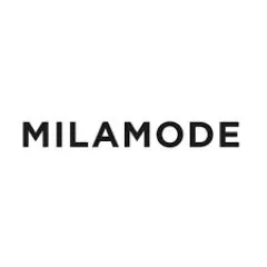 Milamode discount code