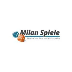 Milan Spiele DE discount code
