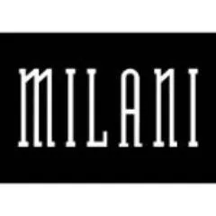 Milani discount code