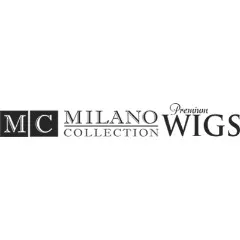 Milano Collection Wigs discount code