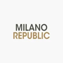 Milano Republic discount code