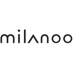 Milanoo FR discount code