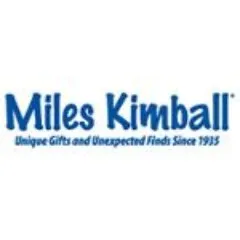 Miles Kimball discount code