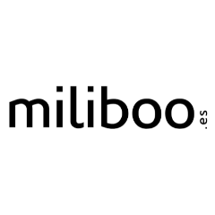 Miliboo ES discount code