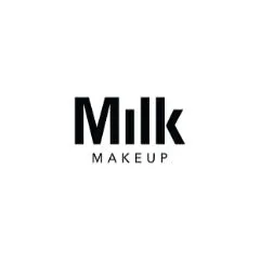 Milk Makeup discount code