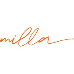 Milla discount code
