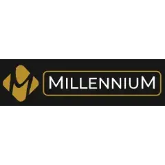 Millennium CA discount code