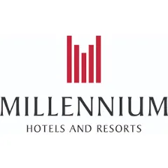 Millennium US discount code