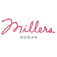 Millers discount code