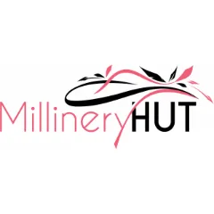 Millinery HUT discount code