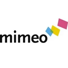 Mimeo discount code