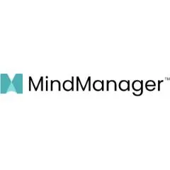 Mind Manager UK discount code