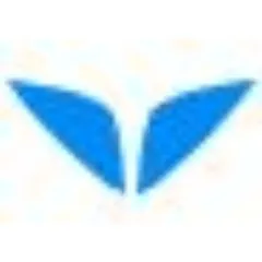 Mind Valley discount code