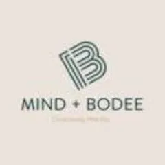 Mind And Bodee discount code