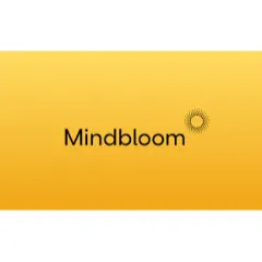 Mindbloom discount code
