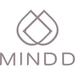 MINDD discount code