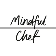 Mindful Chef discount code