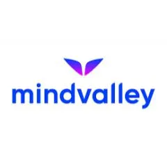 Mindvalley US discount code