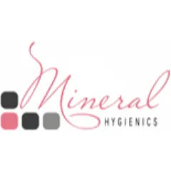 Mineral Hygienics discount code