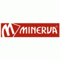 Minerva Crafts discount code