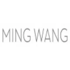 Ming Wang Knits discount code