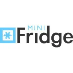 Mini Fridge discount code