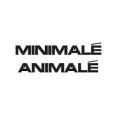 Minimale Animale discount code