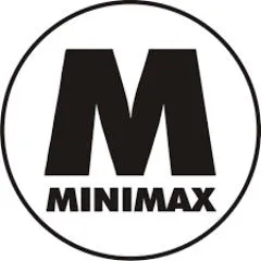 Minimax AU discount code