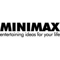 Minimax discount code