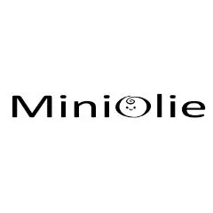 MiniOlie discount code