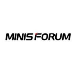 Minisforum FR discount code
