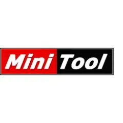 Mini Tool discount code