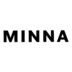 Minna discount code