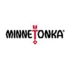 Minnetonka Moccasin discount code