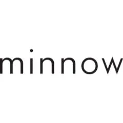 Minnow discount code