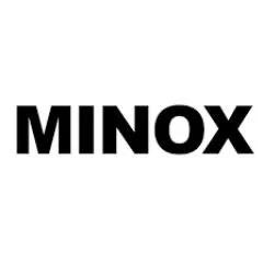 MINOX discount code