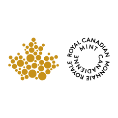 Royal Canadian Mint CA discount code