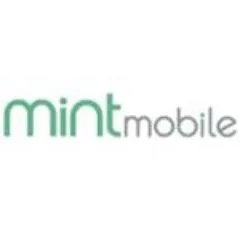 Mint Mobile discount code