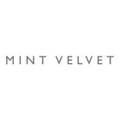 Mint Velvet discount code