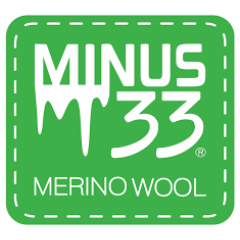 Minus33 US discount code