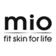 Mio Skincare discount code